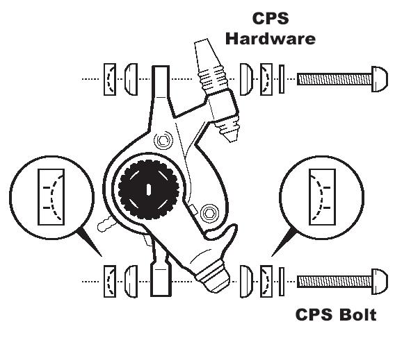 [ת]BB7BB5 ߵװָ