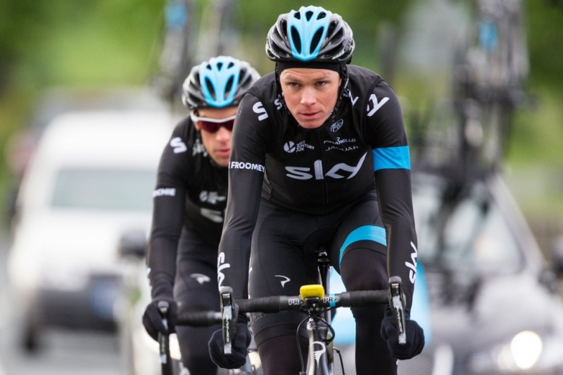 sw08_team_sky_procycling-1020x680.jpg