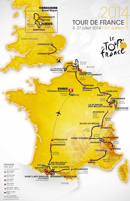 route-map-640.jpg