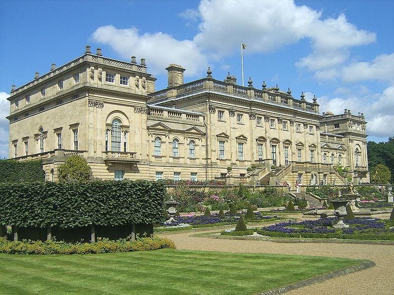 800px-Harewood_House,_seen_from_the_garden.jpg