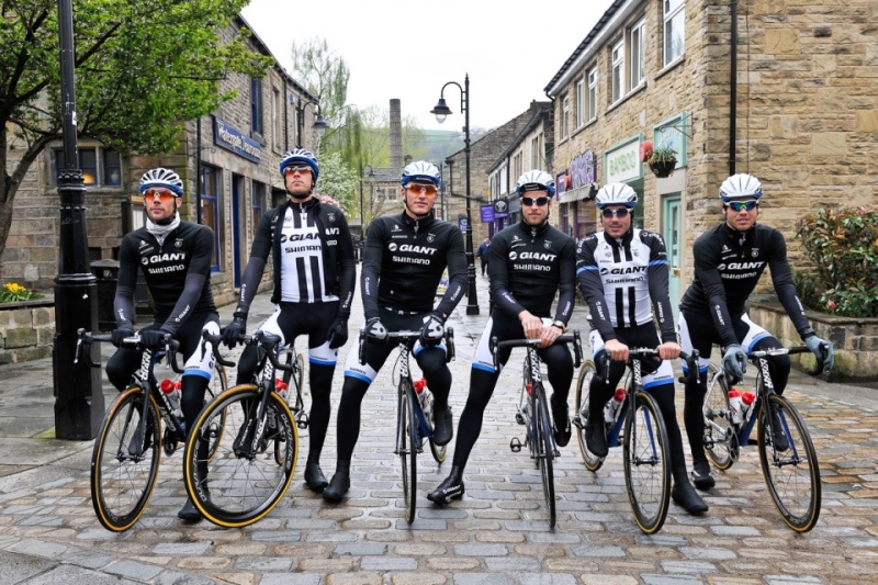 sw01_team_giant_shimano-960x640.jpg