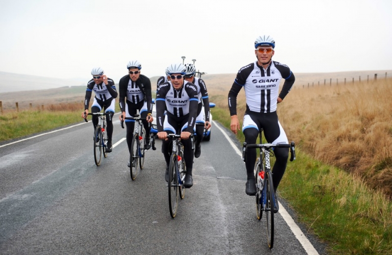 sw11_team_giant_shimano-960x624.jpg