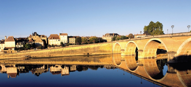 2014060525_19---Bergerac-Credit-Photo-Marc-Delbos,-Mairie-de-Bergerac.jpg