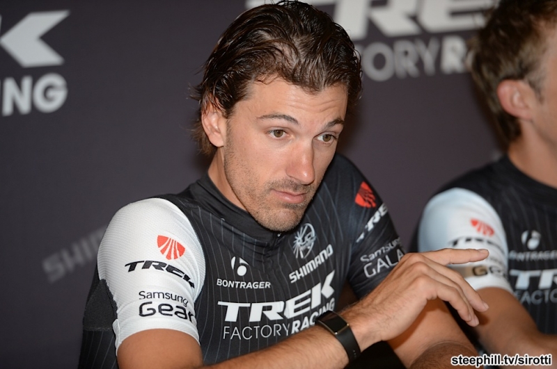 CANCELLARA1.jpg