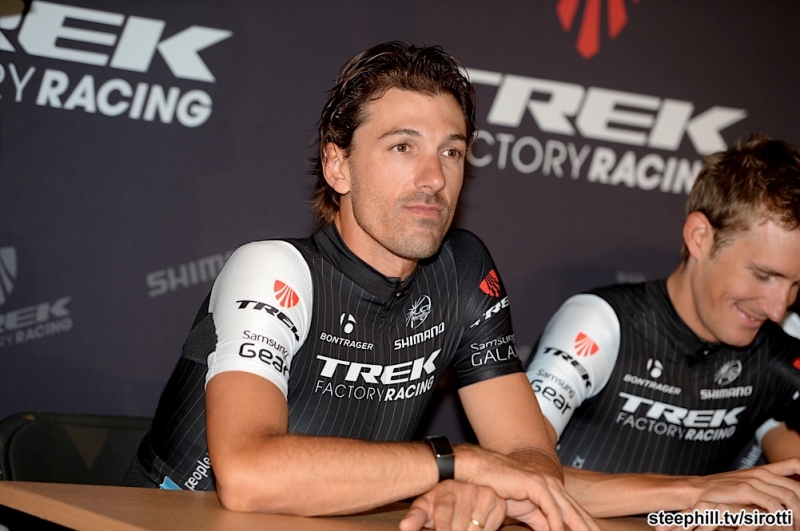 CANCELLARA2.jpg