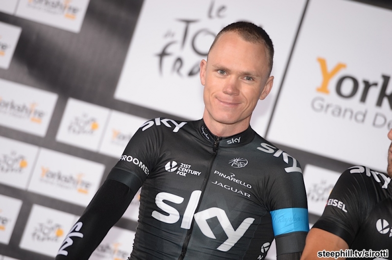 FROOME2.jpg