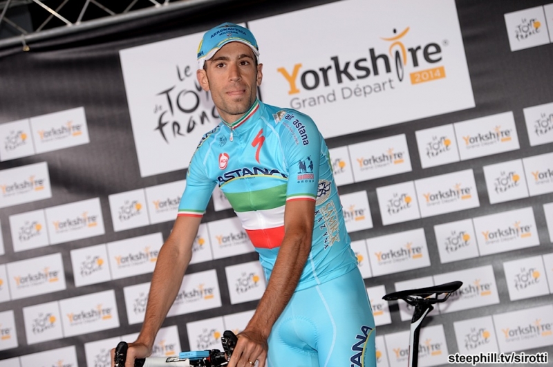 NIBALI.jpg