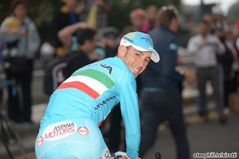 NIBALI1.jpg