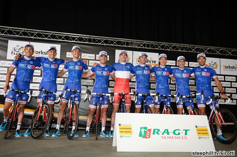 FDJ.jpg