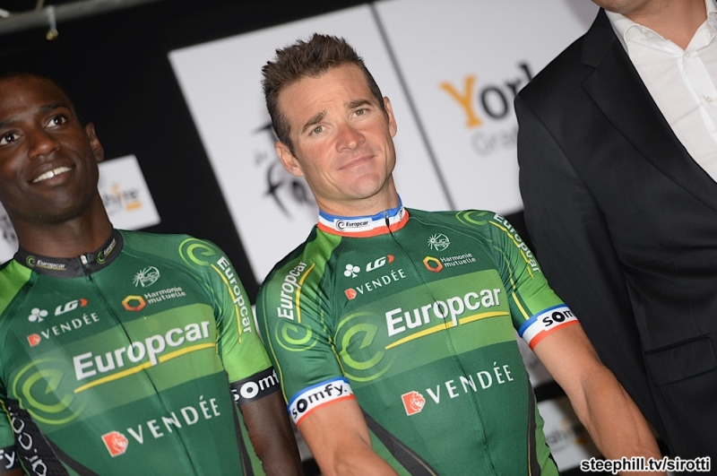 VOECKLER.jpg