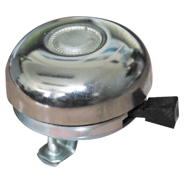 aluminium-lightweight-bicycle-bell.jpg