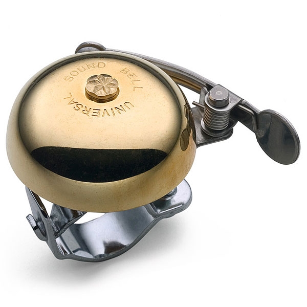 universal-bike-bell.jpg