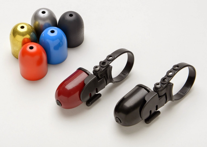 Trigger Bell Bike Bell Colour Options And Black And Red HI RES.jpg