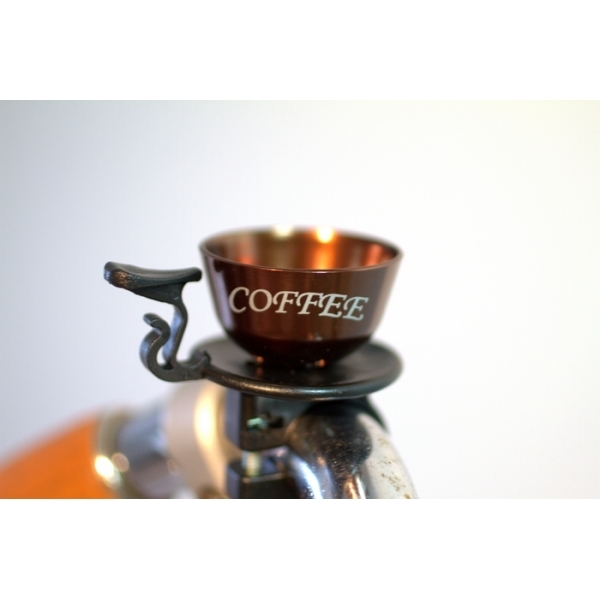 coffee-cup-bicycle-bell.jpg