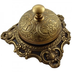 Antiqued-Victorian-Brass-Counter-or-Desk-Bell-300x300.jpg