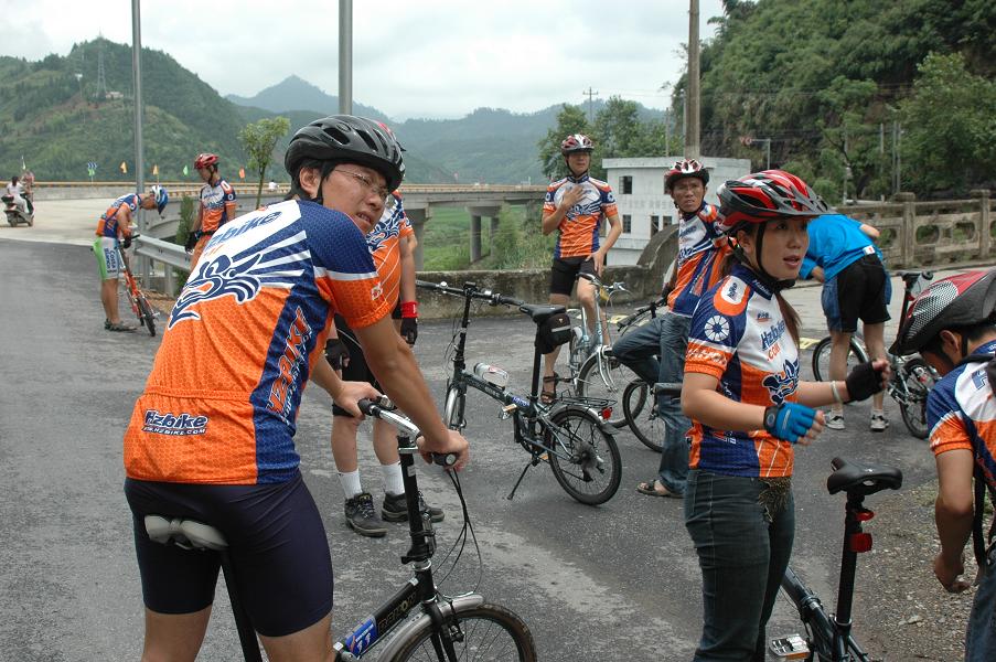 20060708-HZBIKEǧˮ