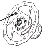 rotor.gif