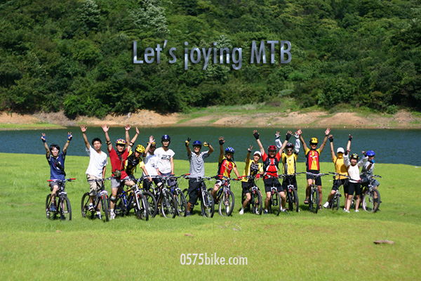 814MTB̽ջѡ