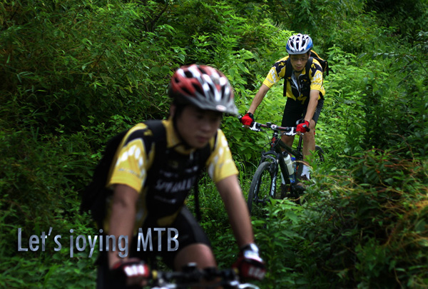 814MTB̽ջѡ