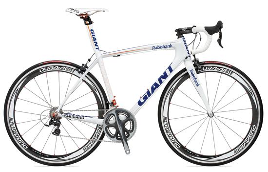 TCR-Advanced-SL-Rabobank.jpg