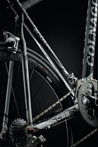 FUD1005_colnago_bro_c59_blk_s_bk.jpg