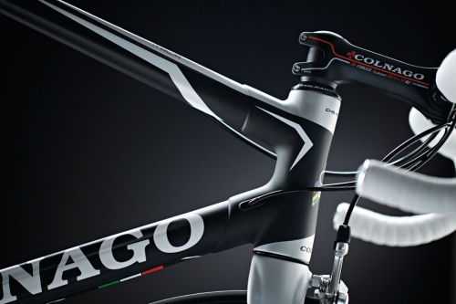 FUD1005_colnago_bro_c59_blk_s_hl.jpg