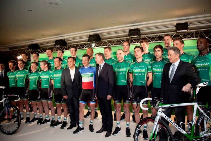 TeamEuropcar_0.jpg