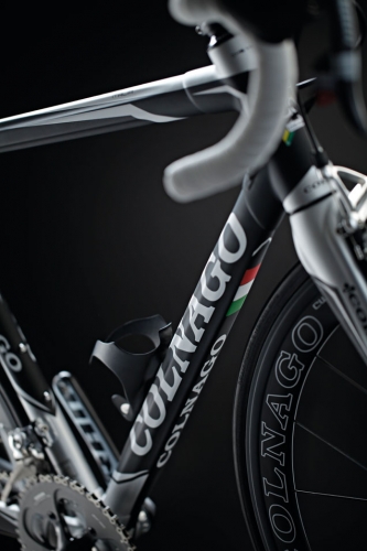 FUD1005_colnago_bro_c59_blk_s_mid.jpg