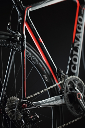 FUD1005_colnago_bro_m10_org_bk.jpg