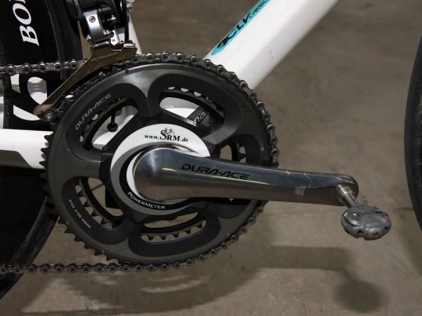 aschleck_madone_crank_600.jpg