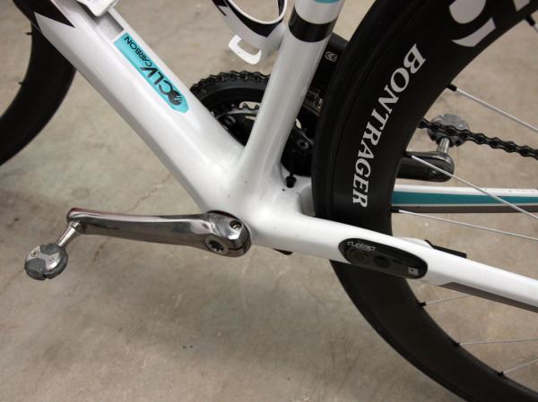 aschleck_madone_bottom_bracket_600.jpg