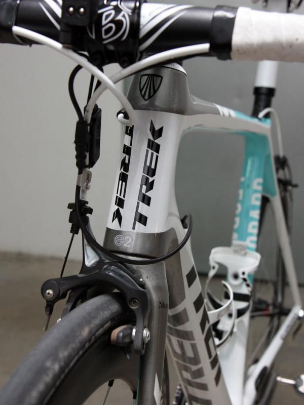 aschleck_madone_brake_front_600.jpg