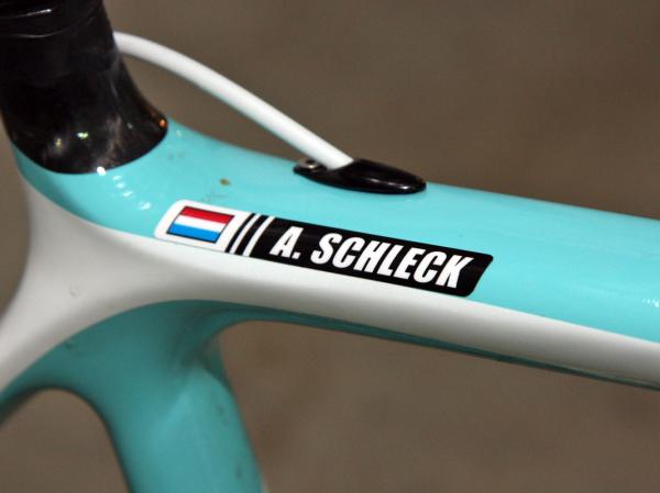 aschleck_madone_name_600.jpg