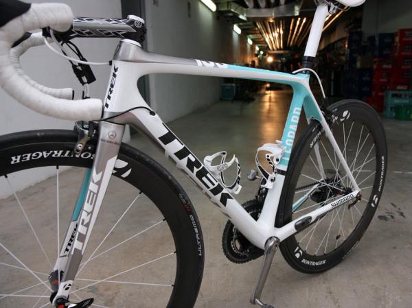 aschleck_madone_paint_600.jpg