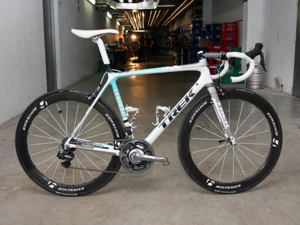 aschleck_madone_full_view_600.jpg