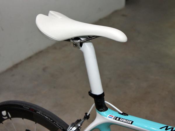 aschleck_madone_saddle_600.jpg