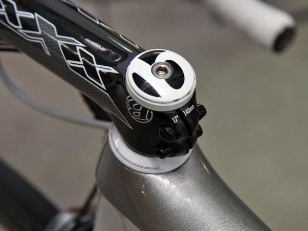 aschleck_madone_spacers_600.jpg