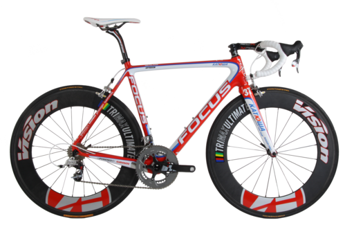 FO_Izalco_Team_01_1ad6cd9998.png