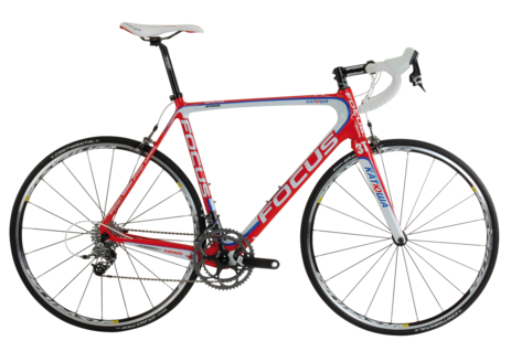 Izalco_Team_Replica2011_03_4d79a813a1.png