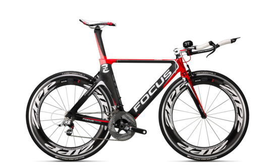 FO11_izalco_chrono_1_0_redrace_amp_01_2b358bd3a0.png