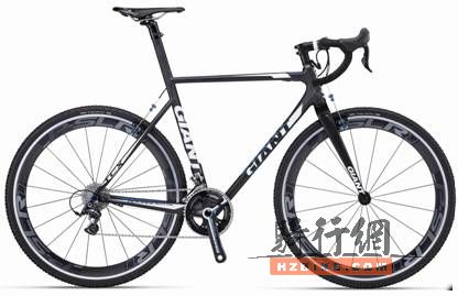 Giant TCX Advanced SLL.jpg